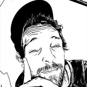 Meet your Posher, Johnathon